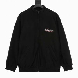 Picture of Balenciaga Jackets _SKUBalenciagaXS-Lxetn11112041